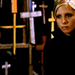 LIES THAT MY PARENTS TOLD ME - buffy-the-vampire-slayer icon