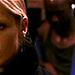 LIES THAT MY PARENTS TOLD ME - buffy-the-vampire-slayer icon