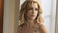 Lynette Scavo - desperate-housewives photo