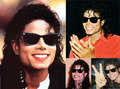 Michael Jackson ray-ban - ray-ban-sunglasses photo