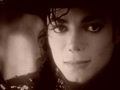 the-bad-era - Michael Jackson wallpaper