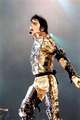 Michael forever with us  - michael-jackson photo