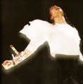 Michael forever with us  - michael-jackson photo