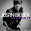 Music > 2010 > My World 2.0 (2010) - justin-bieber photo