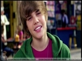 justin-bieber - Music Videos > 2009 > One Less Lonely Girl screencap