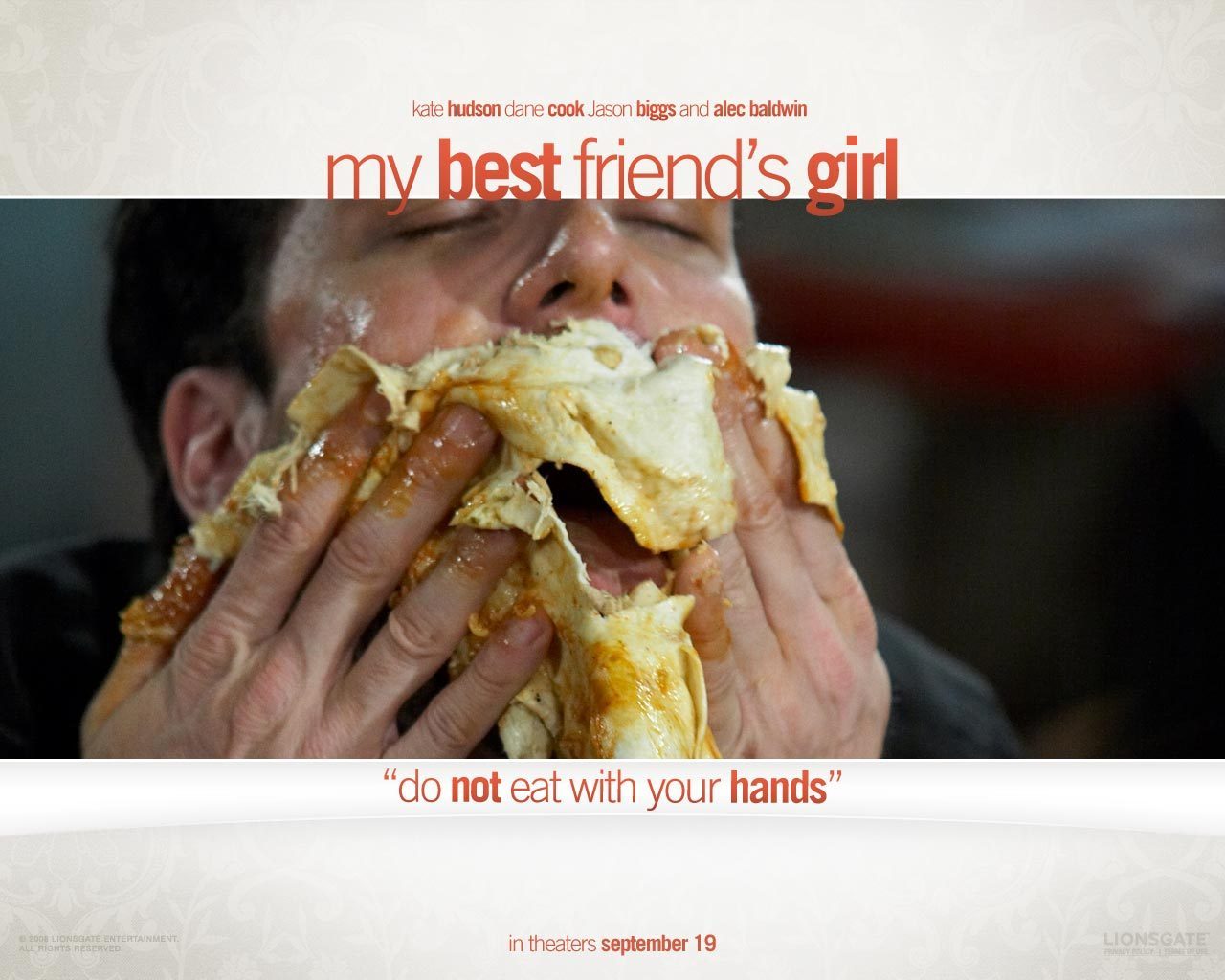 My Best Friend's Girl - My Best Friend's Girl Wallpaper (10247336) - Fanpop