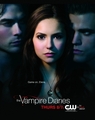 New posters - the-vampire-diaries-tv-show photo