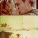 OTH  <333 - one-tree-hill icon