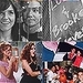 OTH {7x15} <3 - one-tree-hill icon