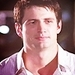 OTH {7x15} <3 - one-tree-hill icon