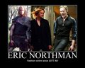 Oh My Eric! - eric-northman fan art