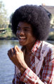 Oh My Jackson <33 - michael-jackson photo