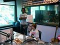 Radio Stations > 2009 > June 2009 - Channel 93.3 - justin-bieber photo