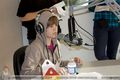 Radio Stations > 2009 > November 2009 - Z103.5 - justin-bieber photo