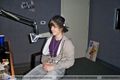 Radio Stations > 2009 > October 2009 - FM97 - justin-bieber photo