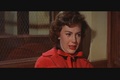 classic-movies - Rebel Without a Cause screencap