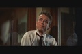 classic-movies - Rebel Without a Cause screencap