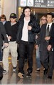 Robert Pattinson random pics - twilight-series photo