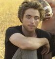 Robert Pattinson - Vanity Fair - twilight-series photo