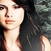 Selena Gomez  - selena-gomez icon
