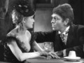 The Classic Film Dr Jekyll And Mr Hyde - classic-movies photo