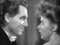 Spencer Tracy And Ingrid Bergman - classic-movies photo