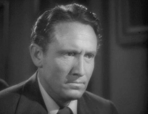  Spencer Tracy In Jekyll And Hyde