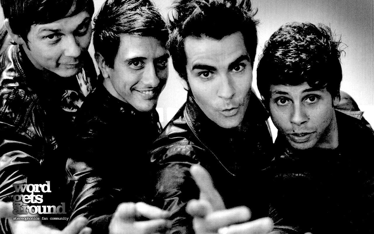 http://images2.fanpop.com/image/photos/10200000/Stereophonics-stereophonics-10264476-1280-800.jpg