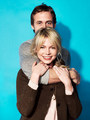 Sundance EW Portraits - ryan-gosling photo
