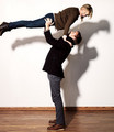 Sundance EW Portraits - ryan-gosling photo