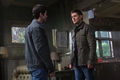 Supernatural - Episode 5.13 - The Song Remains The Same - Promotional Photo HQ - supernatural photo