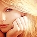 Taylor Swift <3 - taylor-swift icon
