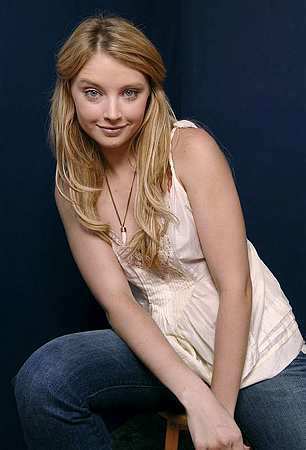 Teen Choice Awards 2005 - Portraits