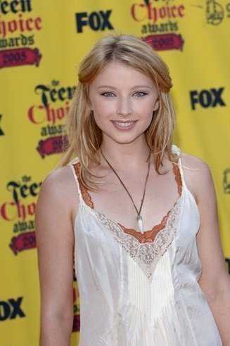 Teen Choice Awards 2005