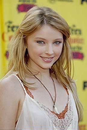 Teen Choice Awards 2005
