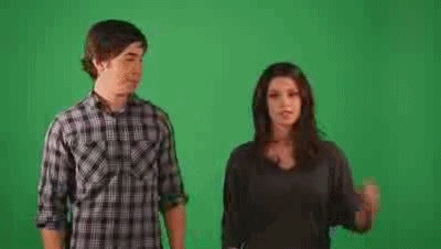  Teens for jeans-gifs