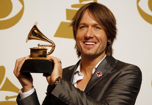  The 2010 Grammy Awards
