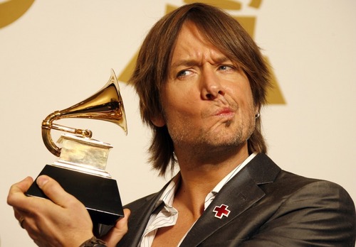  The 2010 Grammy Awards