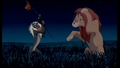 disney-males - The Lion King screencap
