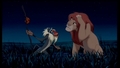 disney-males - The Lion King screencap
