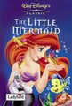 The Little Mermaid poster - the-little-mermaid photo