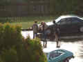 Twilight (2008) > Fan Filming Pictures - twilight-series photo