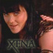 XWP...MORE - xena-warrior-princess icon