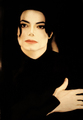 You are the best ! - michael-jackson photo