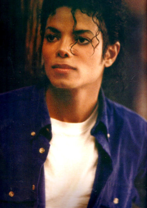 Download this Michael Jackson Music... picture