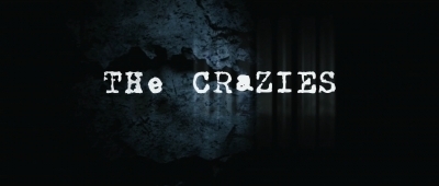  danielle-the crazies