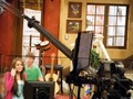 first pictures of Hannah Montana 4 - hannah-montana photo