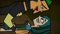 for TOTALfan for winning the contest HIGH RESOULTION! - total-drama-island photo