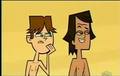 for:TOTALfan for winning the contest HIGH RESOULTION! - total-drama-island photo