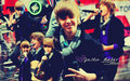 justin is the best of world . - justin-bieber photo